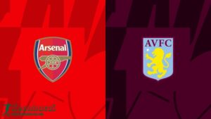 Soi kèo Arsenal vs Aston Villa, 22h30 ngày 14/04/2024 10 Soi kèo Arsenal vs Aston Villa, 22h30 ngày 14/04/2024