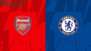 Soi kèo Arsenal vs Chelsea, 2h00 ngày 24/04/2024 6 Soi kèo Arsenal vs Chelsea, 2h00 ngày 24/04/2024