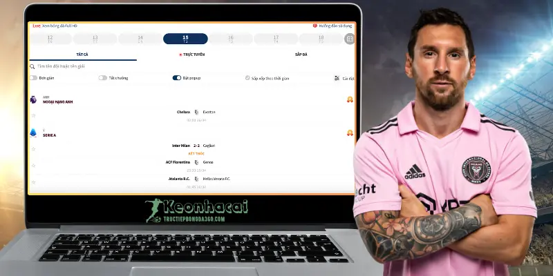 lịch thi đấu bóng đá cập nhật liên tục 24-7 tại Keonhacai.football lịch thi đấu bóng đá cập nhật liên tục 24-7 tại Keonhacai.football