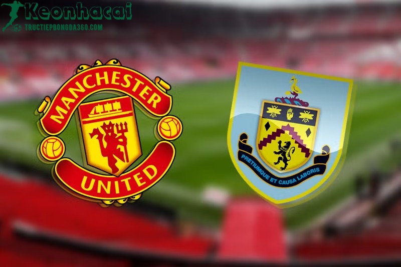 Soi kèo Manchester United vs Burnley, 21h00 ngày 27/04/2024 1 Soi kèo Manchester United vs Burnley, 21h00 ngày 27/04/2024