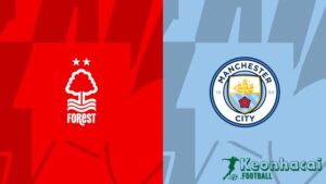 Soi kèo Nottingham vs Manchester City, 22h30 ngày 28/04/2024 3 Soi kèo Nottingham vs Manchester City, 22h30 ngày 28/04/2024
