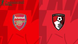 Soi kèo Arsenal vs Bournemouth, 18h30 ngày 04/05/2024 1 Soi kèo Arsenal vs Bournemouth, 18h30 ngày 04/05/2024