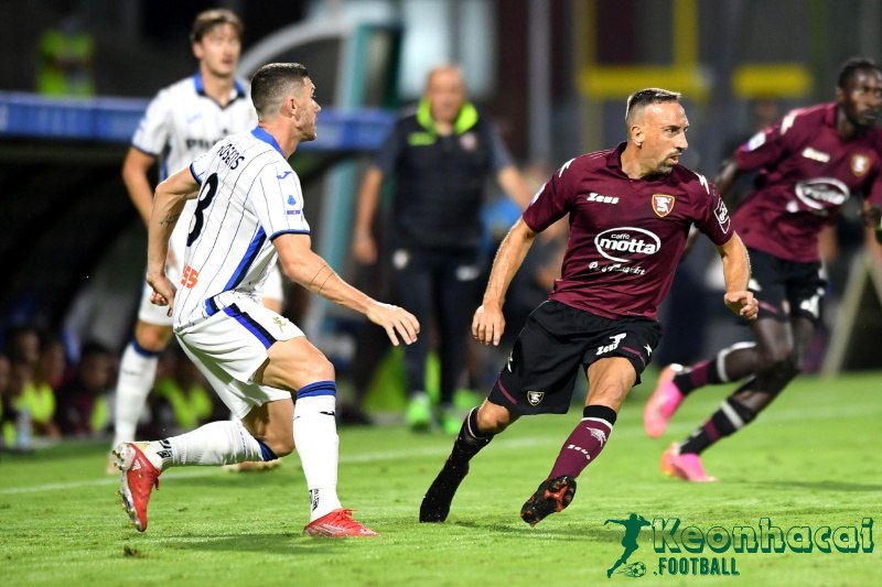 Soi kèo Salernitana vs Verona, 23h30 ngày 20/05/2024 3 Soi kèo Salernitana vs Verona - 23h30 ngày 20/05/2024