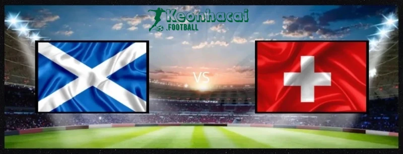 Soi kèo Scotland vs Hungary, 2h00 ngày 24/06/2024 1 Soi kèo Scotland vs Hungary, 2h00 ngày 24/06/2024