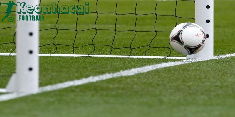 Kèo chấp 1 trái là gì? Kinh nghiệm chơi có tỷ lệ thắng lớn 3 Một số kinh nghiệm cá cược kèo chấp 1 trái