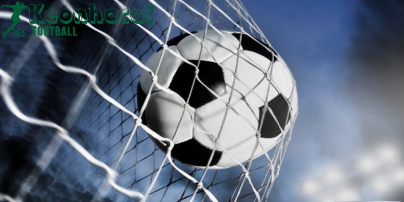 Kèo chấp 1 trái là gì? Kinh nghiệm chơi có tỷ lệ thắng lớn 4 Chọn đội dựa trên lịch sử đối đầu và phong độ chơi