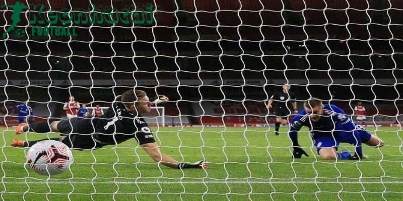 Kèo chấp 1 trái là gì? Kinh nghiệm chơi có tỷ lệ thắng lớn 5 Lưu ý đặt cược kèo chấp 1 trái