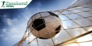 Để ý thời tỷ lệ thay đổi theo tần suất của nhà cái