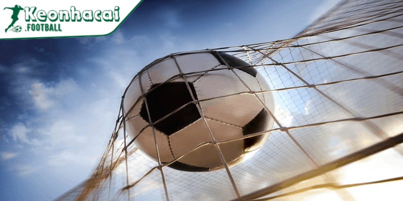 Kèo rung là gì? Bật mí kinh nghiệm chơi như cao thủ 4 Để ý thời tỷ lệ thay đổi theo tần suất của nhà cái