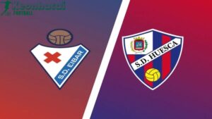 Soi kèo Eibar vs Huesca - 22h15 ngày 23/3 - La Liga 2 10 Soi kèo Eibar vs Huesca - 22h15 ngày 23/3 - La Liga 2