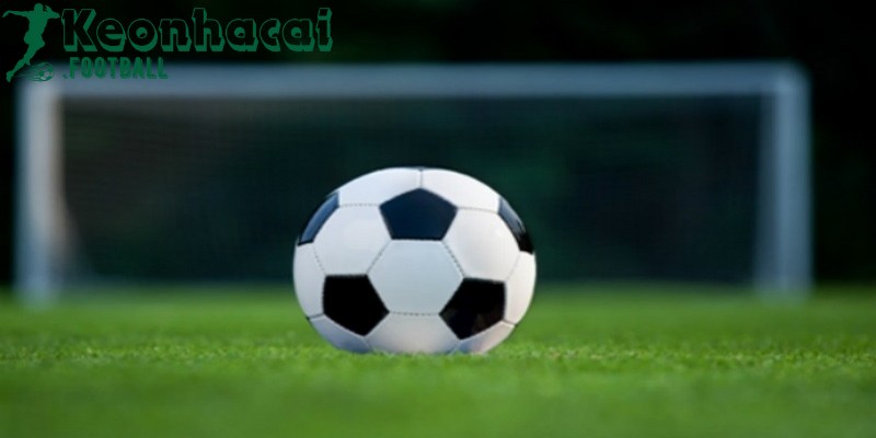 Tài xỉu 5.5/6 là gì và cách chơi đúng đắn cho bet thủ 4 Chọn thời điểm vàng để cược kèo sẽ mang đến cơ hội thắng lớn