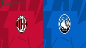 Soi kèo AC Milan vs Atalanta - 1h45 ngày 21/4 - Serie A