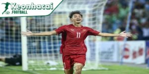 Tin buồn từ bác sĩ: Chấn thương nặng khiến Bùi Vĩ Hào lỡ SEA Games 33 5 Tác động đến sự nghiệp của Bùi Vĩ Hào