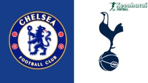 4 Soi kèo Chelsea vs Tottenham - 2h00 ngày 04/4
