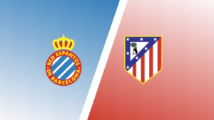 Soi kèo Espanyol vs Atletico Madrid - 22h15 ngày 29/3 - La Liga 6 Soi kèo Espanyol vs Atletico Madrid - 22h15 ngày 29/3