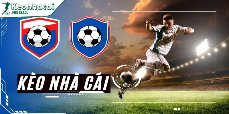 Giải mã kèo nhà cái bóng đá đánh đâu thắng đó từ cao thủ 2 Tìm hiểu kèo nhà cái trong bóng đá cho tân thủ
