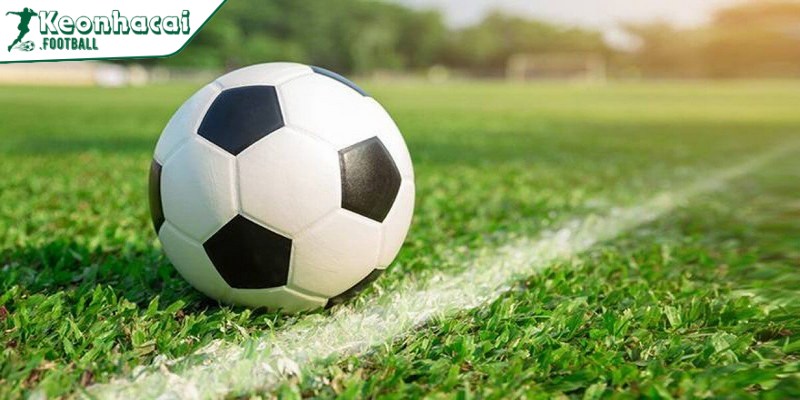 Giải mã kèo nhà cái bóng đá đánh đâu thắng đó từ cao thủ 4 Phương pháp giải mã kèo Tài xỉu vô cùng chuẩn xác