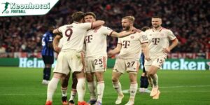 Harry Kane được cảnh báo về thử thách vô địch Bundesliga từ sếp cũ Bayern 2 Bayer và mối nguy từ “đội bóng ngổ ngáo”