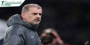 HLV Ange Postecoglou tiết lộ Spurs có "nội gián" làm lộ đội hình trước trận đấu 6 Đặt ra câu hỏi có hay không một "nội gián" tại Tottenham?