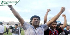 Nội bộ rạn nứt: HLV Đồng Nai bị sa thải ngay sau chiến thắng gây sốc 10 Phản ứng từ người hâm mộ và giới chuyên môn