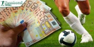 Nắm rõ quy tắc cược và hiểu kèo 1.5 2 là gì