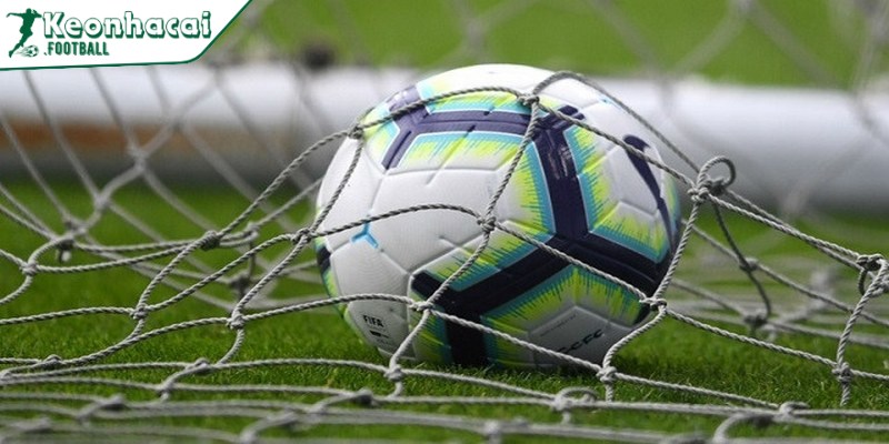 Kèo bàn thắng đầu cuối là một loại hình thức kèo phổ biến trong cá cược