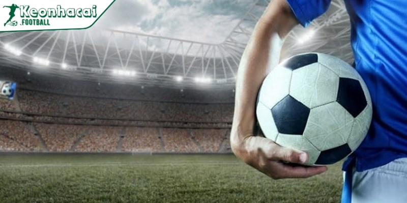 Nắm vững các lưu ý trước khi đặt kèo cho bất cứ đội nào