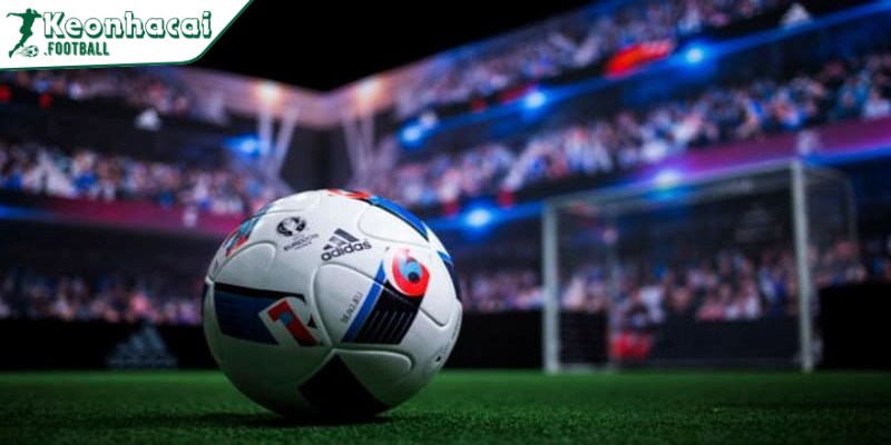 Kèo chấp 1 1/2 là như thế nào? Hướng dẫn tính kèo chuẩn 4 Kèo Nhà Cái là cái tên đang làm mưa làm gió