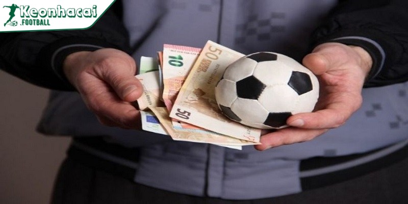 Kèo 1 3/4 là gì? Kinh nghiệm bắt kèo cực chuẩn 3 Hướng dẫn đọc kèo 1 3/4 chính xác tuyệt đối cho anh em