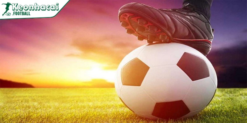 Kèo 1 3/4 là gì? Kinh nghiệm bắt kèo cực chuẩn 4 Bất cứ trận cược nào trước khi tham gia bạn cần phải thu nhập những thông tin