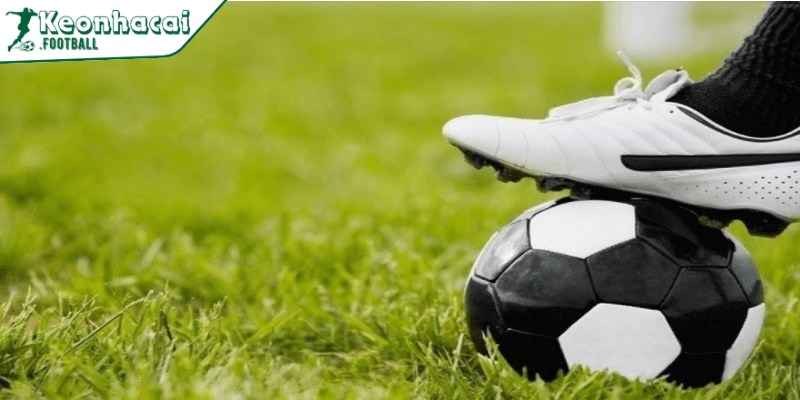 Kèo chấp 2 trái là gì? Cách chơi kèo chuẩn từ các cao thủ 4 Phân tích các đội bóng và trận đấu trước khi xuống tiền cá cược