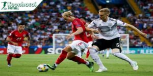 Để tối ưu hóa kỹ năng dự đoán, anh em nên áp dụng kinh nghiệm từ cao thủ