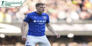 Liam Delap – Tài năng sáng giá được Enzo Maresca đặt kỳ vọng lớn 4 Những bước tiến ấn tượng trong sự nghiệp sớm