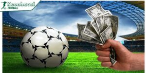 Tham khảo các tỷ lệ kèo biến động trên bảng soi kèo