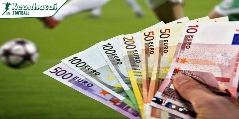 Soi kèo bóng đá ngon ăn hôm nay chất lượng cho anh em 4 Có chiến thuật soi kèo bóng đá để đạt hiệu quả cao