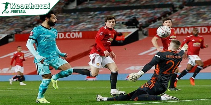 Tỷ lệ kèo trực tiếp là gì? Điểm danh các kèo bóng phổ biến 3 Kèo châu Âu hay còn được gọi là kèo thắng – hòa – thua × đặt cược 1-2