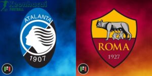 Soi kèo Atalanta vs AS Roma - 1h45 ngày 13/5 - Serie A 5 Soi kèo Atalanta vs AS Roma - 1h45 ngày 13/5 - Serie A
