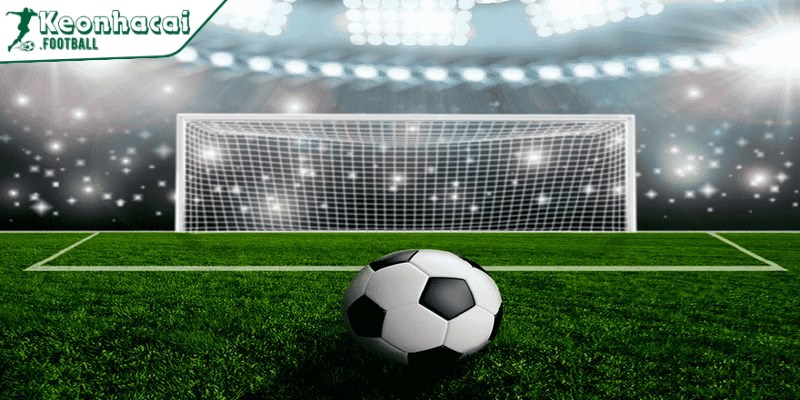 Cách đánh vét máng trong cá cược bóng đá cực hay 2 Đánh vét máng là một thuật ngữ đặc thù trong giới cá cược bóng đá