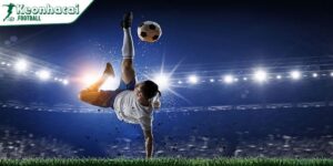 Cách đánh vét máng trong cá cược bóng đá cực hay 8 Cách đánh vét máng trong cá cược bóng đá cực hay