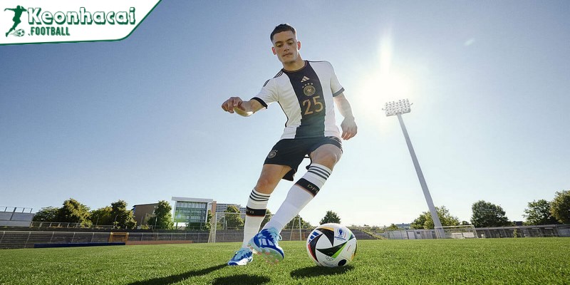 Cách đánh vét máng trong cá cược bóng đá cực hay 4 Kinh nghiệm soi kèo cách đánh vét máng trong cá cược bóng đá gamer nên biết