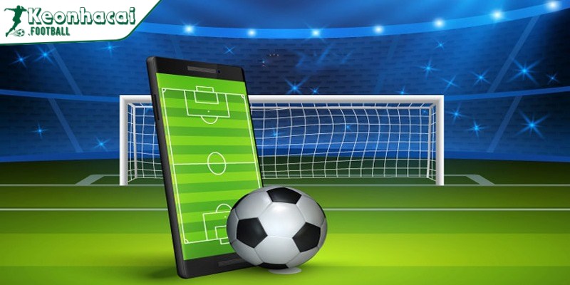 Dấu hiệu nhận biết cách nhà cái dụ kèo