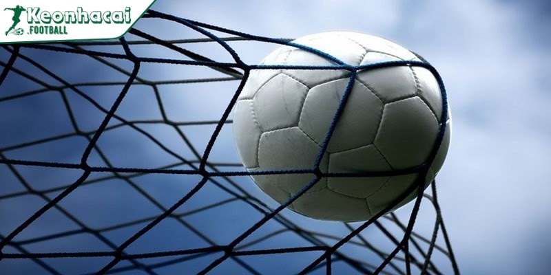 Cò bóng đá là gì - Tất tần tật các kiến thức hữu ích 4 Ưu điểm khi sử dụng dịch vụ của cò bóng đá