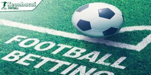 Dutching trong cá cược - Mẹo giúp tăng cơ hội luôn thắng 10 Lợi ích khi bet thủ áp dụng chiến thuật Dutching trong cá cược