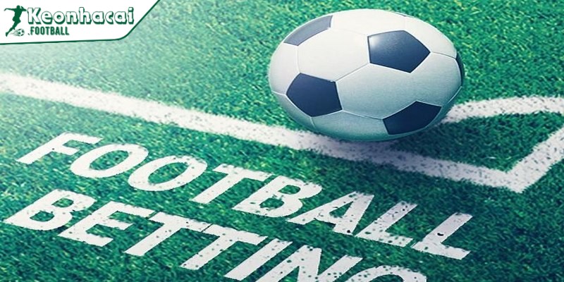 Dutching trong cá cược - Mẹo giúp tăng cơ hội luôn thắng 3 Lợi ích khi bet thủ áp dụng chiến thuật Dutching trong cá cược