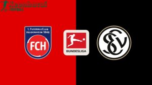 Soi kèo Heidenheim vs Elversberg - 1h30 ngày 23/5 - Bundesliga 7 Soi kèo Heidenheim vs Elversberg - 1h30 ngày 23/5 - Bundesliga