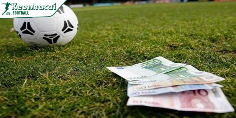Bí kíp chơi kèo Draw No Bet là gì chắc thắng từ cao thủ