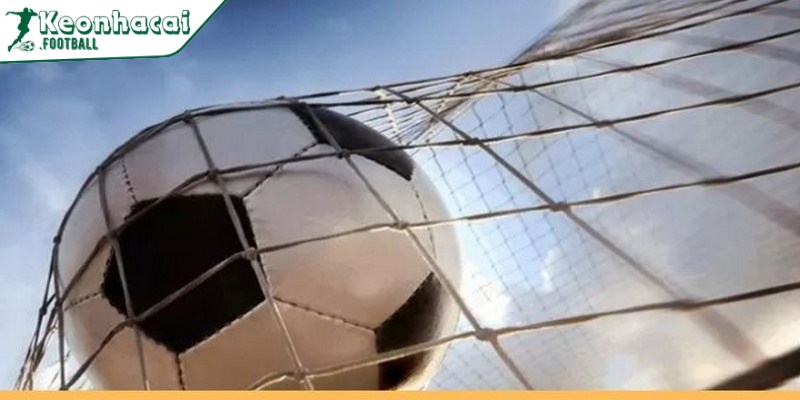 Kèo lựa là gì - Cách chơi kèo hay cho người mới bắt đầu 2 Kèo lựa là gì là hình thức chơi không phụ thuộc vào một loại kèo cố định