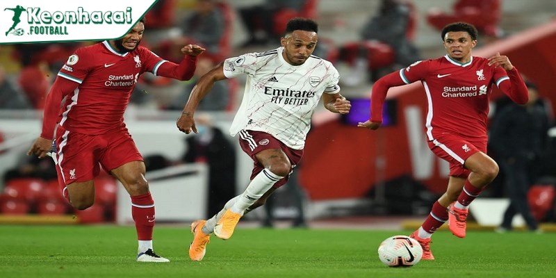 Kèo nhà cái Ngoại hạng Anh và những thông tin cần biết 4 Kinh nghiệm đặt tỷ lệ kèo nhà cái Ngoại hạng Anh hiệu quả