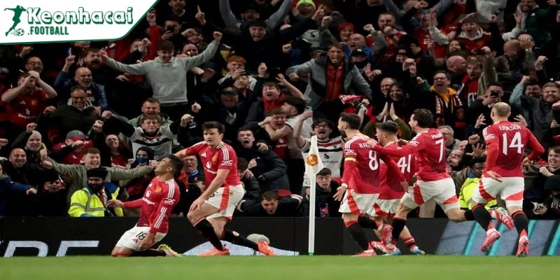 Man United tạo cú sốc lớn, đánh bại Bilbao 3-0: HLV Ruben Amorim thừa nhận bất ngờ 2 Man United gây bất ngờ với chiến thắng 3-0 trên sân Bilbao