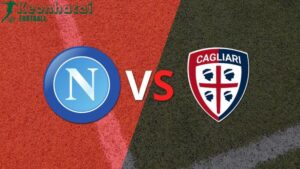 Soi kèo Napoli vs Cagliari - 1h45 ngày 24/5 - Serie A 6 Soi kèo Napoli vs Cagliari - 1h45 ngày 24/5 - Serie A